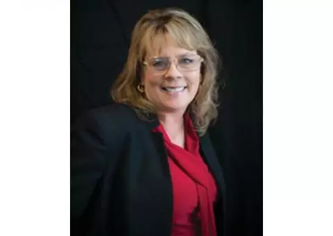 Noreen Thomas - State Farm Insurance Agent in Clarks Summit, PA